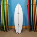 Lost RNF 96 Wide PU/Poly 5'6"