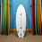 Lost RNF 96 Wide PU/Poly 5'6"