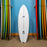 Lost RNF 96 Wide PU/Poly 5'6"