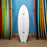 Lost RNF 96 Wide PU/Poly 6'3"