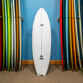 Lost RNF 96 Wide PU/Poly 6'4"