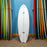 Lost RNF 96 Wide PU/Poly 6'4"