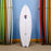 Lost California Twin PU/Poly 5'10"