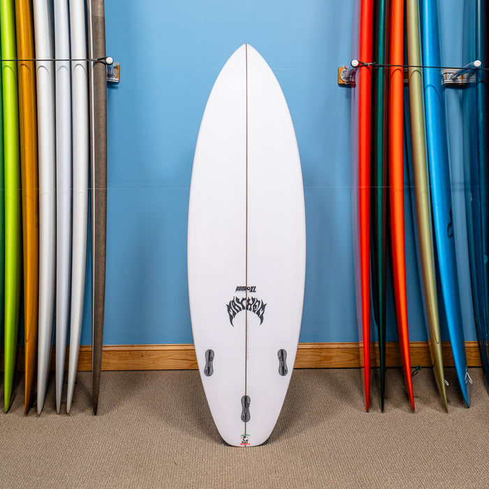 Lost Uber Driver XL PU/Poly 5'10"