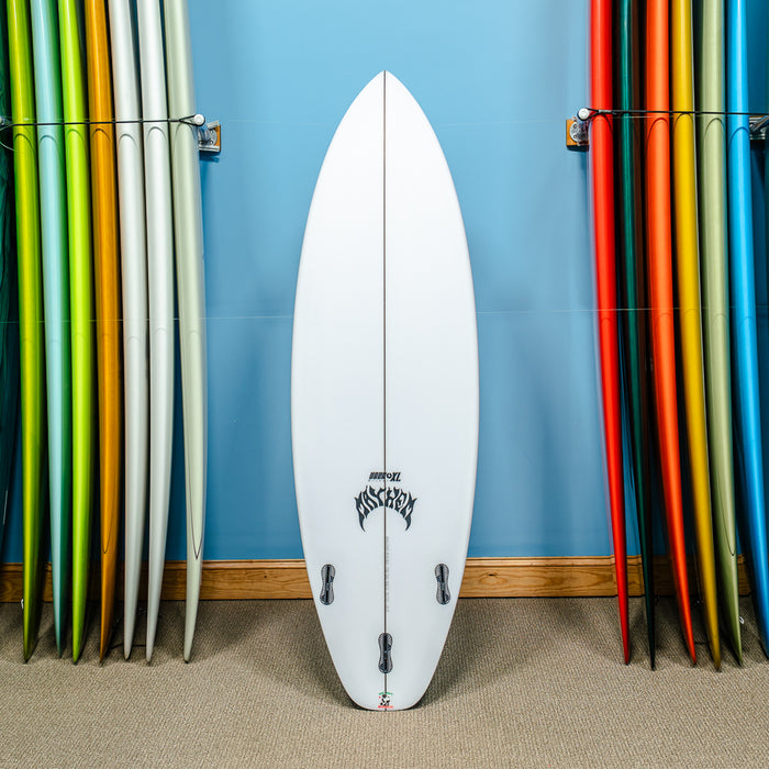 Lost Uber Driver XL PU/Poly 6'0"