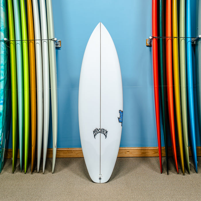 Lost Uber Driver XL PU/Poly 6'0"