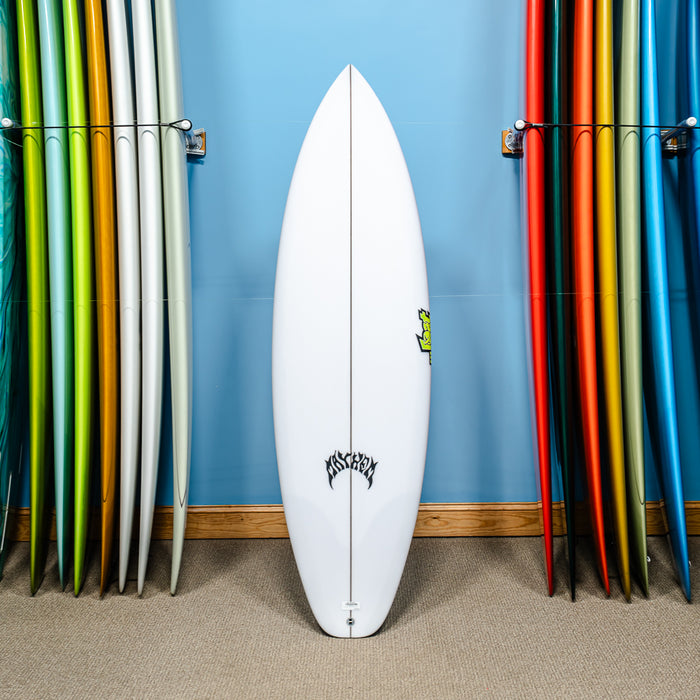 Lost Uber Driver XL PU/Poly 6'1"