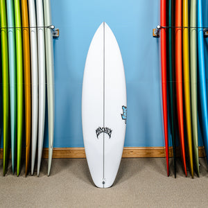 Lost Uber Driver PU/Poly 5'7"