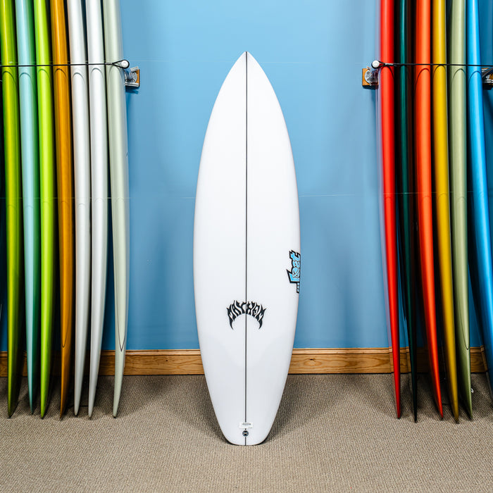 Lost Uber Driver PU/Poly 5'7"