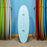 Lost LayZToy II PU/Poly 5'10"