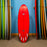 Lost LayZToy II PU/Poly 5'10"