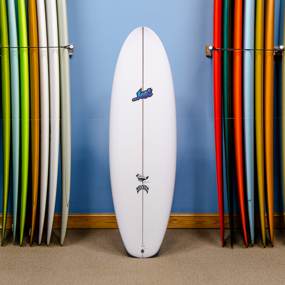 Lost LayZToy II PU/Poly 6'0"