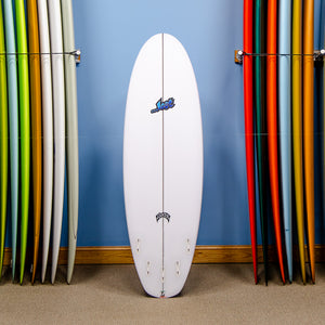 Lost LayZToy II PU/Poly 6'0"