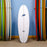 Lost LayZToy II PU/Poly 6'0"