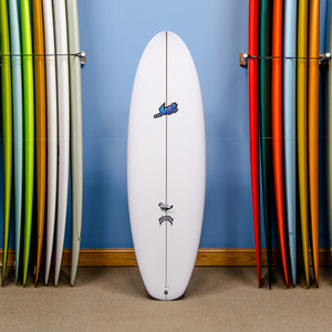 Lost LayZToy II PU/Poly 6'0"