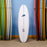 Lost LayZToy II PU/Poly 6'0"