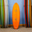 Lost LayZToy II PU/Poly 6'0"