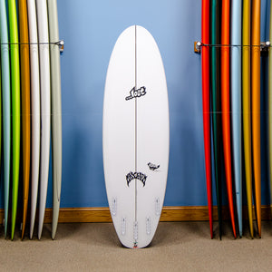 Lost LayZToy II PU/Poly 6'0"