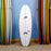 Lost LayZToy II PU/Poly 6'0"