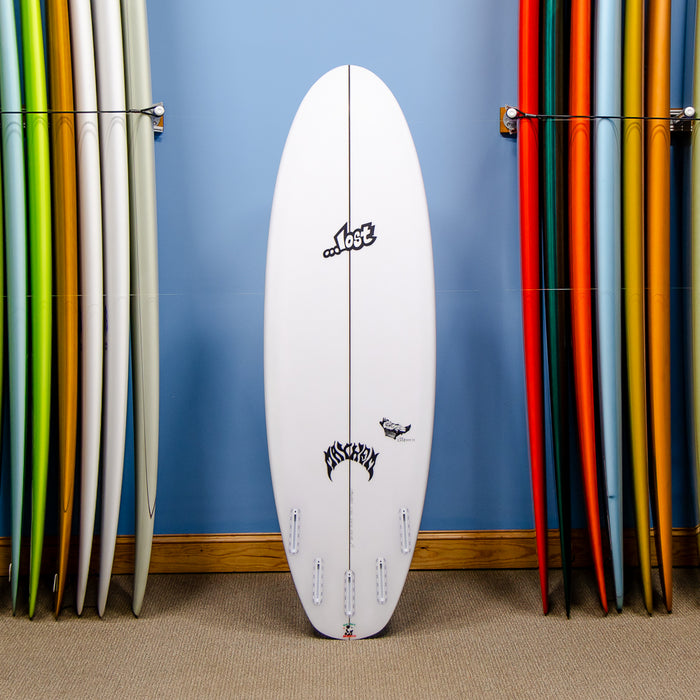 Lost LayZToy II PU/Poly 6'0"