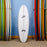 Lost LayZToy II PU/Poly 6'0"