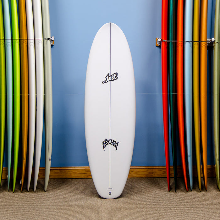 Lost LayZToy II PU/Poly 6'0"