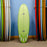 Lost LayZToy II PU/Poly 6'0"