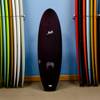 Lost LayZToy II Black Sheep 6'0"