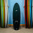 Lost LayZToy II Black Sheep 6'2"
