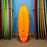 Lost LayZToy II PU/Poly 6'4"