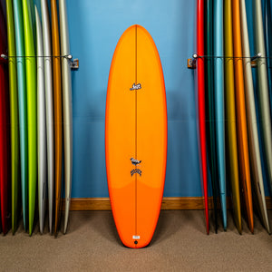 Lost LayZToy II PU/Poly 6'4"
