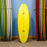 Lost LayZToy II PU/Poly 6'4"