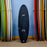 Lost LayZToy II Black Sheep 6'4"