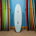 Lost LayZToy II PU/Poly 6'6"