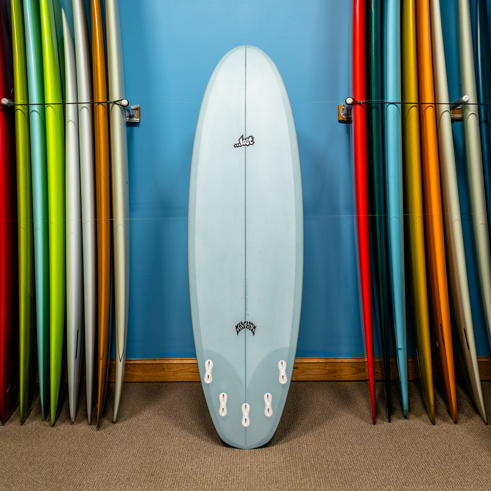 Lost LayZToy II PU/Poly 6'6"