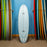 Lost LayZToy II PU/Poly 6'6"