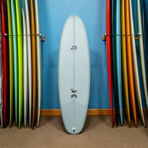 Lost LayZToy II PU/Poly 6'6"