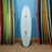 Lost LayZToy II PU/Poly 6'6"