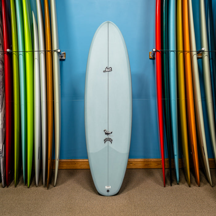 Lost LayZToy II PU/Poly 6'6"