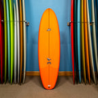 Lost LayZToy II PU/Poly 6'6"