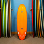 Lost LayZToy II PU/Poly 6'6"