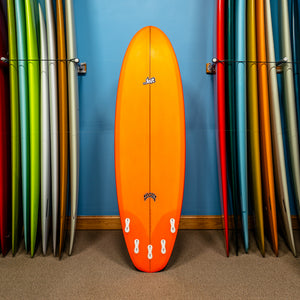 Lost LayZToy II PU/Poly 6'6"