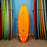 Lost LayZToy II PU/Poly 6'6"