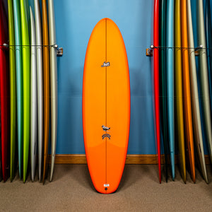 Lost LayZToy II PU/Poly 6'6"