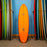 Lost LayZToy II PU/Poly 6'6"