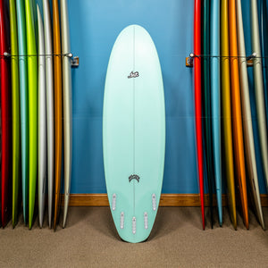 Lost LayZToy II PU/Poly 6'6"