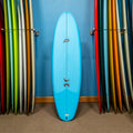 Lost LayZToy II PU/Poly 6'6"