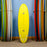 Lost LayZToy II PU/Poly 6'9"