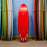 Lost LayZToy II PU/Poly 6'9"