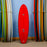 Lost LayZToy II PU/Poly 6'9"